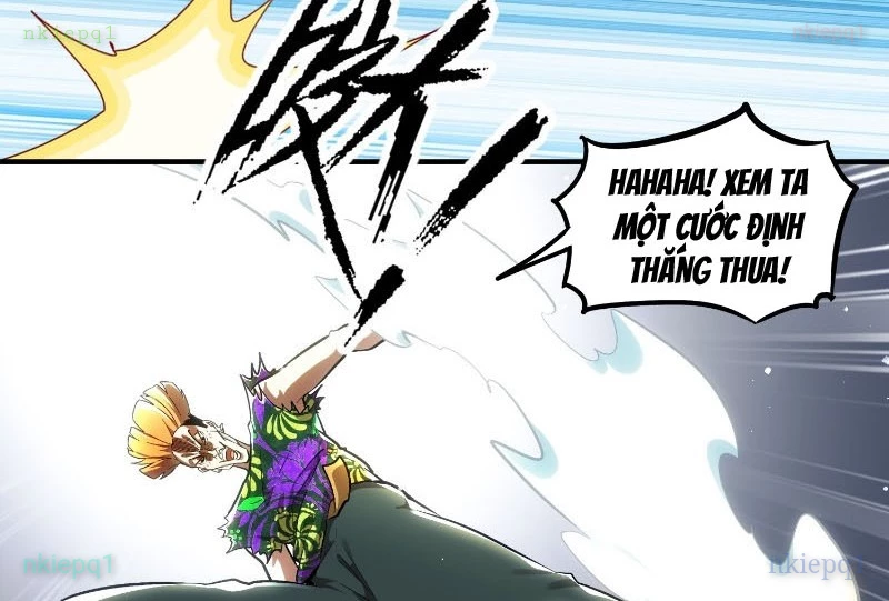 Tuyệt Sắc Đạo Lữ Đều Nói Ngô Hoàng Thể Chất Vô Địch Chapter 404 - 43