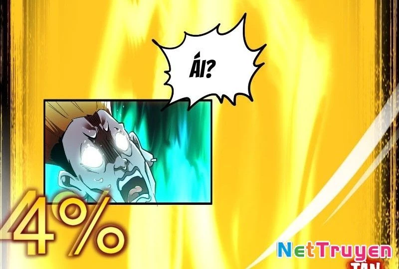 Tuyệt Sắc Đạo Lữ Đều Nói Ngô Hoàng Thể Chất Vô Địch Chapter 404 - 46