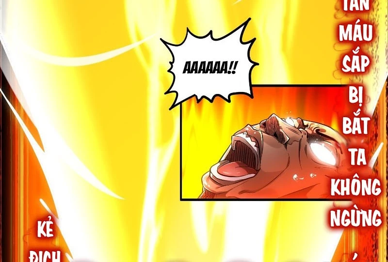 Tuyệt Sắc Đạo Lữ Đều Nói Ngô Hoàng Thể Chất Vô Địch Chapter 404 - 47