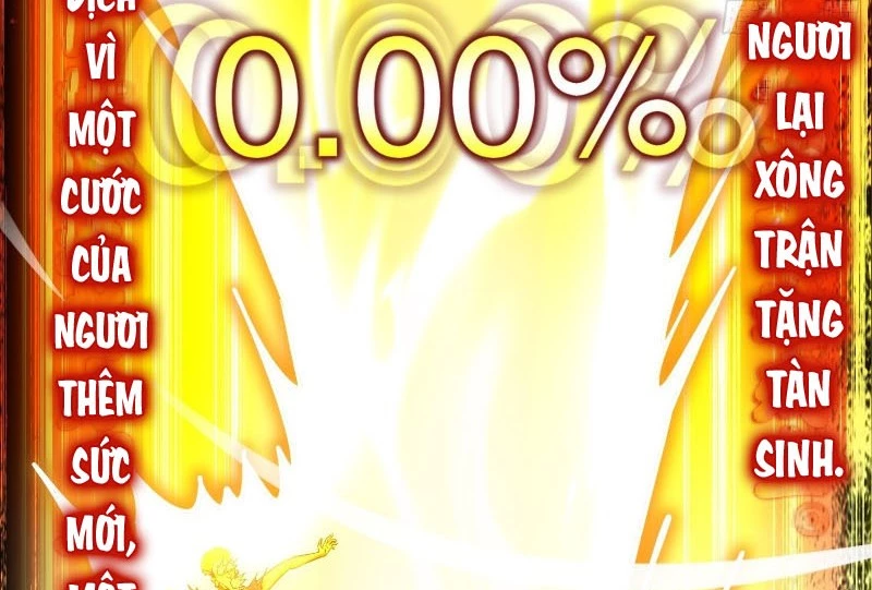 Tuyệt Sắc Đạo Lữ Đều Nói Ngô Hoàng Thể Chất Vô Địch Chapter 404 - 48