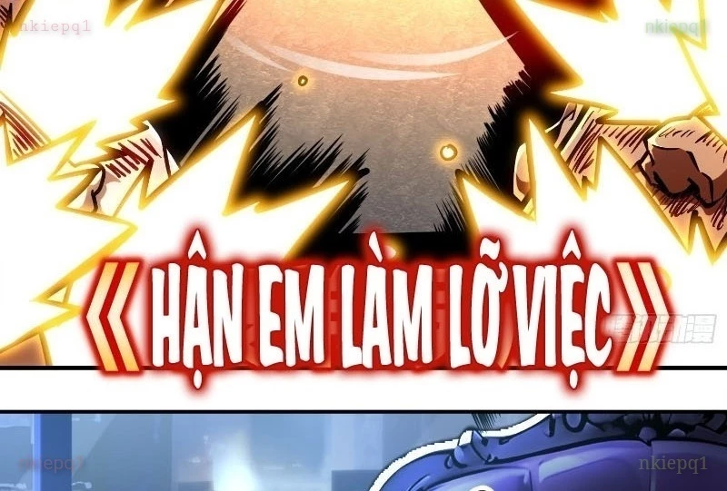 Tuyệt Sắc Đạo Lữ Đều Nói Ngô Hoàng Thể Chất Vô Địch Chapter 404 - 50