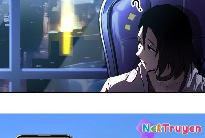 Tuyệt Sắc Đạo Lữ Đều Nói Ngô Hoàng Thể Chất Vô Địch Chapter 404 - 51