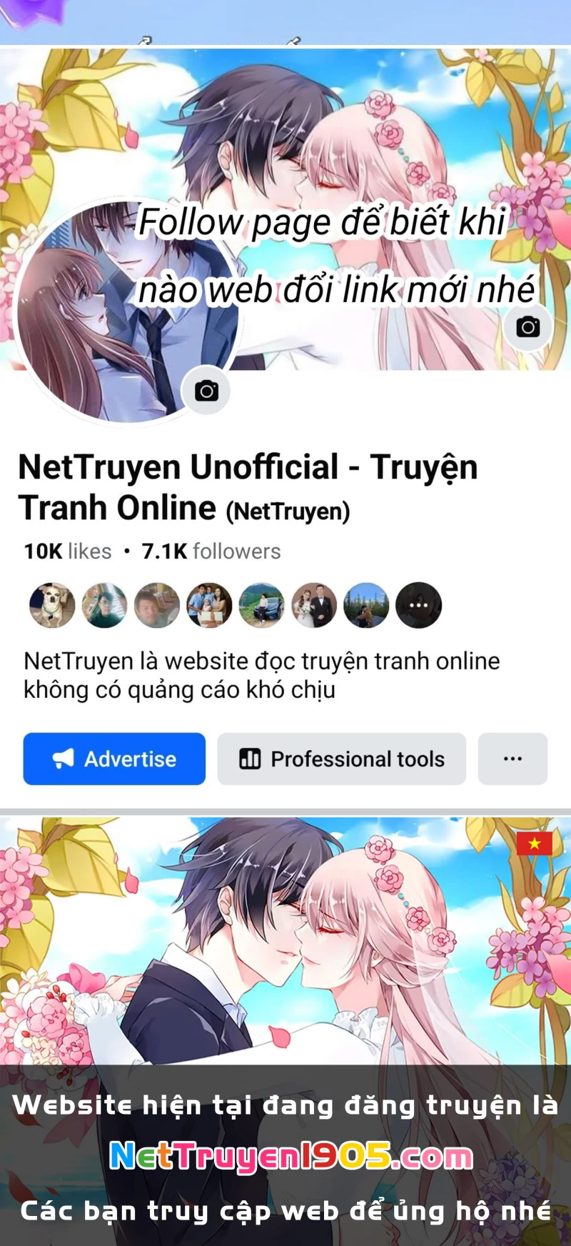 Tuyệt Sắc Đạo Lữ Đều Nói Ngô Hoàng Thể Chất Vô Địch Chapter 404 - 53