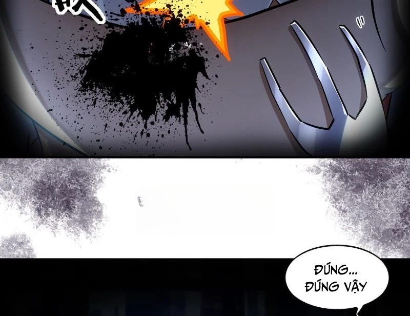 Tuyệt Sắc Đạo Lữ Đều Nói Ngô Hoàng Thể Chất Vô Địch Chapter 405 - 2