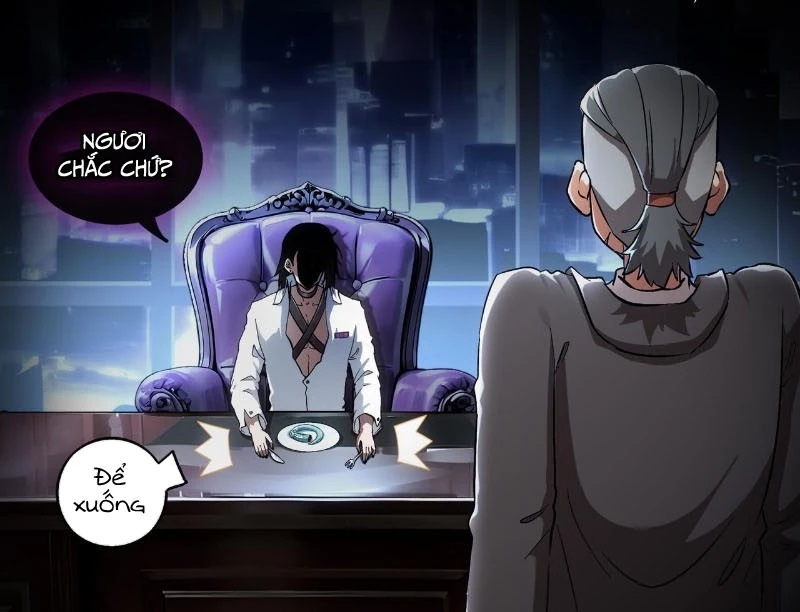 Tuyệt Sắc Đạo Lữ Đều Nói Ngô Hoàng Thể Chất Vô Địch Chapter 405 - 3