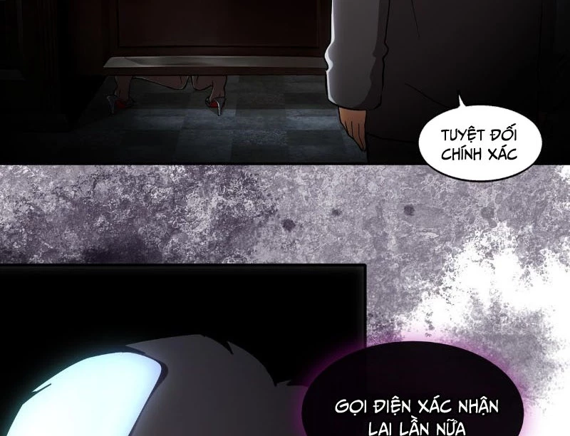 Tuyệt Sắc Đạo Lữ Đều Nói Ngô Hoàng Thể Chất Vô Địch Chapter 405 - 4