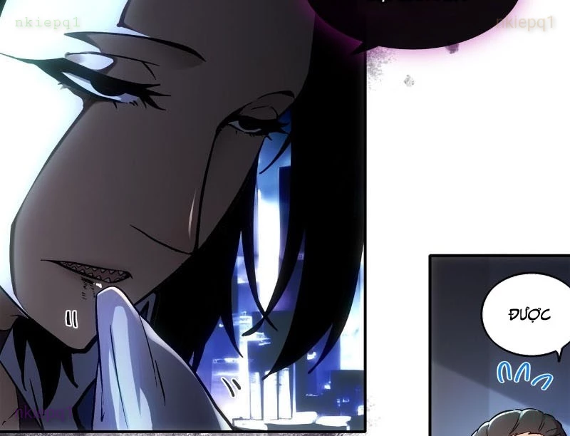 Tuyệt Sắc Đạo Lữ Đều Nói Ngô Hoàng Thể Chất Vô Địch Chapter 405 - 5