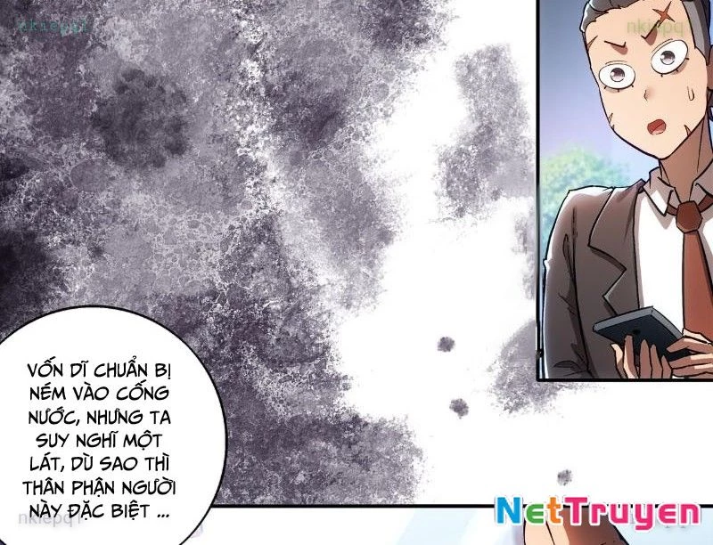 Tuyệt Sắc Đạo Lữ Đều Nói Ngô Hoàng Thể Chất Vô Địch Chapter 405 - 6