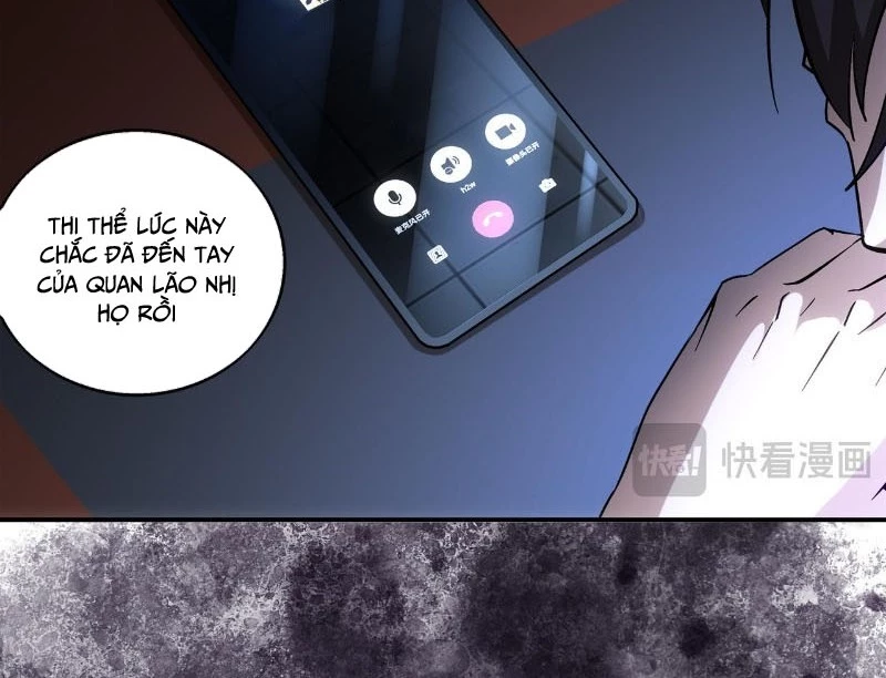 Tuyệt Sắc Đạo Lữ Đều Nói Ngô Hoàng Thể Chất Vô Địch Chapter 405 - 8