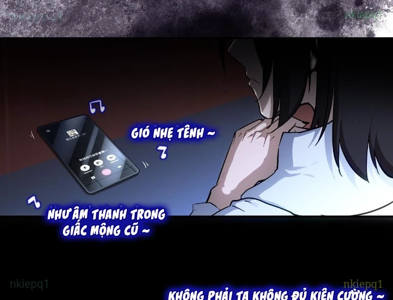 Tuyệt Sắc Đạo Lữ Đều Nói Ngô Hoàng Thể Chất Vô Địch Chapter 405 - 9