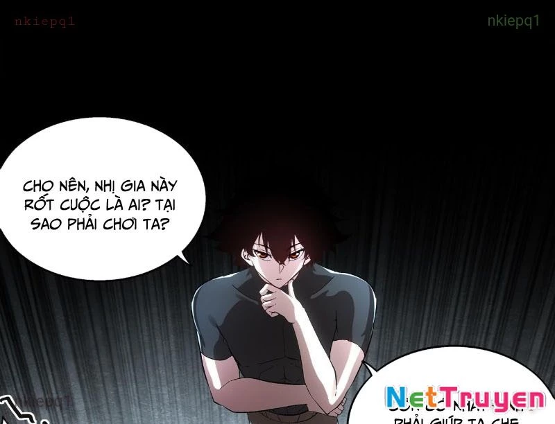 Tuyệt Sắc Đạo Lữ Đều Nói Ngô Hoàng Thể Chất Vô Địch Chapter 405 - 11