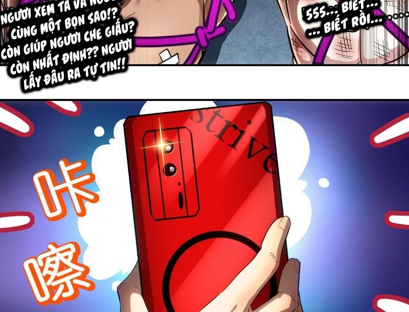 Tuyệt Sắc Đạo Lữ Đều Nói Ngô Hoàng Thể Chất Vô Địch Chapter 405 - 14