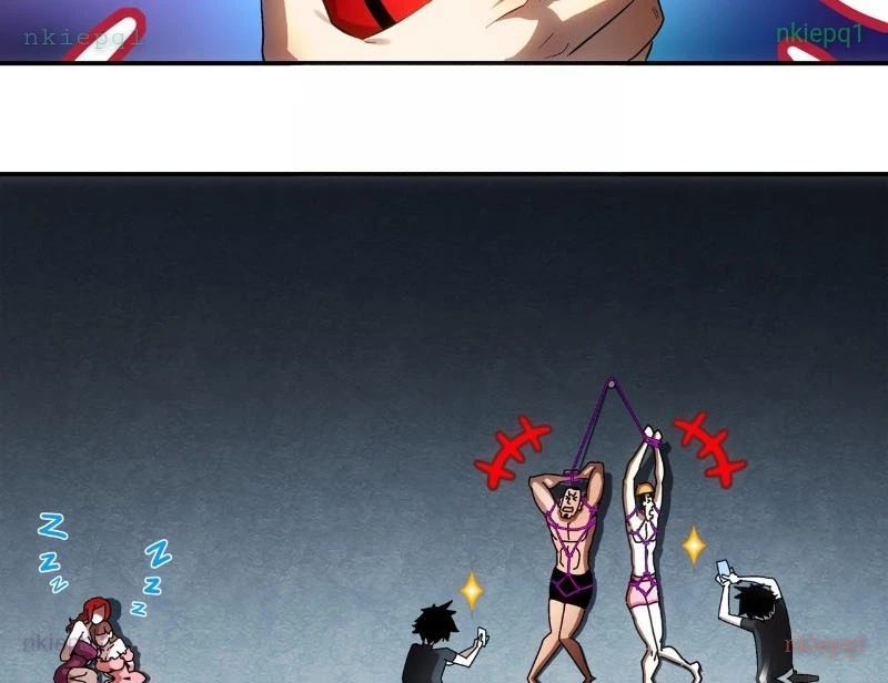 Tuyệt Sắc Đạo Lữ Đều Nói Ngô Hoàng Thể Chất Vô Địch Chapter 405 - 15