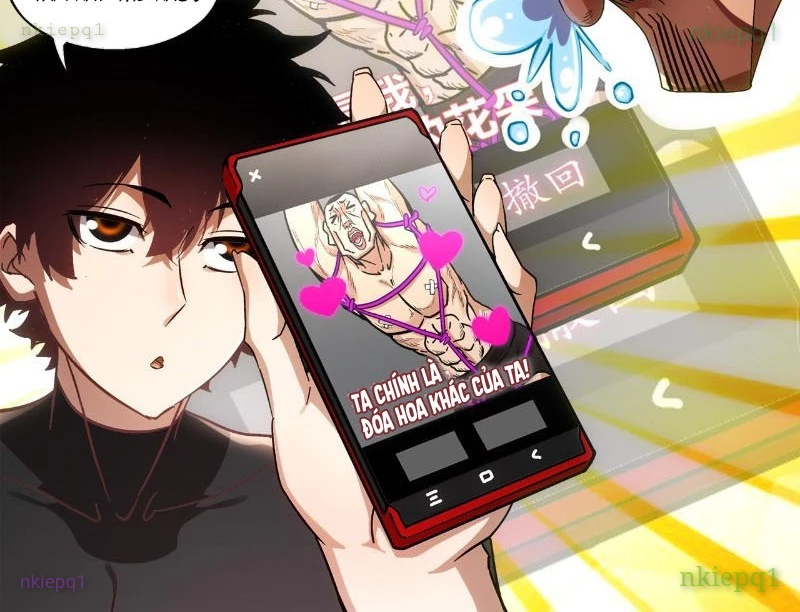 Tuyệt Sắc Đạo Lữ Đều Nói Ngô Hoàng Thể Chất Vô Địch Chapter 405 - 18