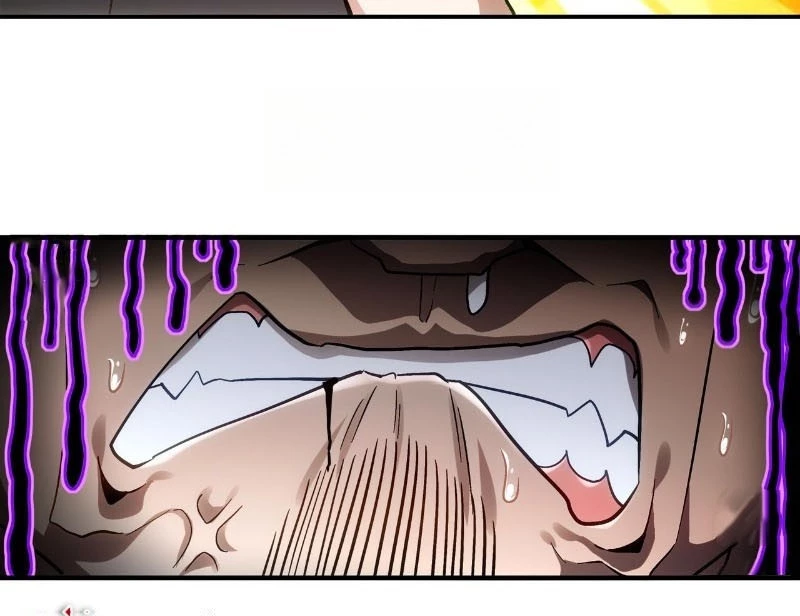 Tuyệt Sắc Đạo Lữ Đều Nói Ngô Hoàng Thể Chất Vô Địch Chapter 405 - 19