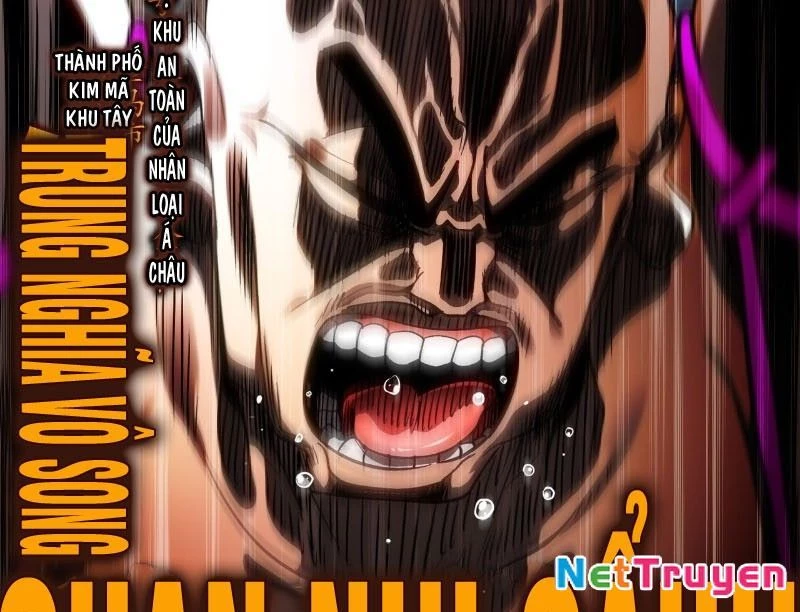 Tuyệt Sắc Đạo Lữ Đều Nói Ngô Hoàng Thể Chất Vô Địch Chapter 405 - 21