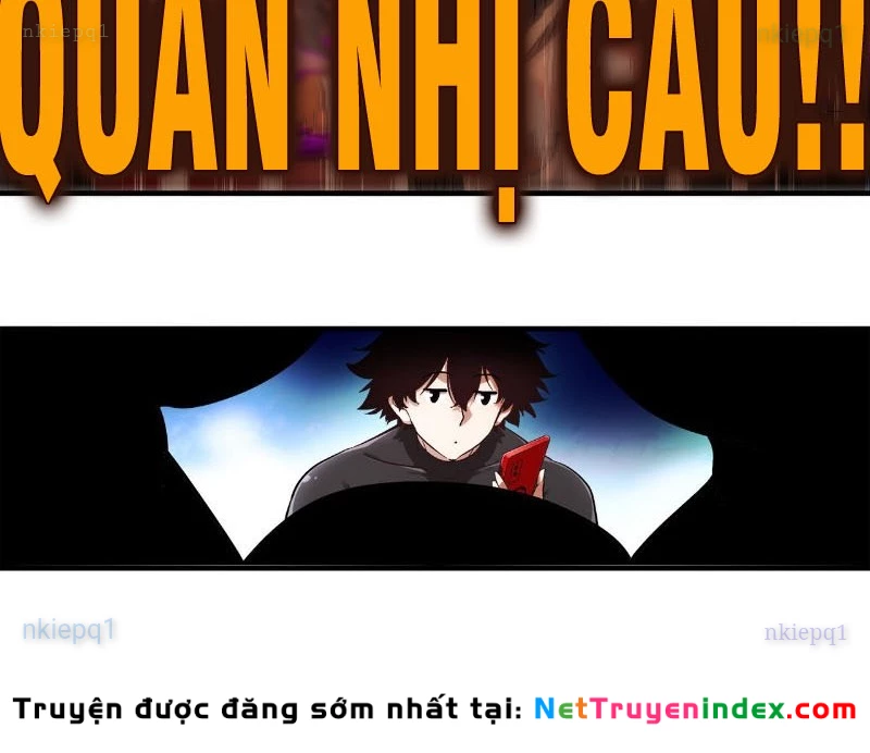 Tuyệt Sắc Đạo Lữ Đều Nói Ngô Hoàng Thể Chất Vô Địch Chapter 405 - 22