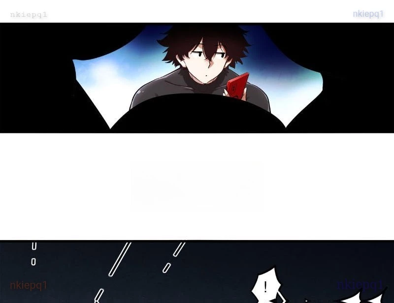 Tuyệt Sắc Đạo Lữ Đều Nói Ngô Hoàng Thể Chất Vô Địch Chapter 405 - 23