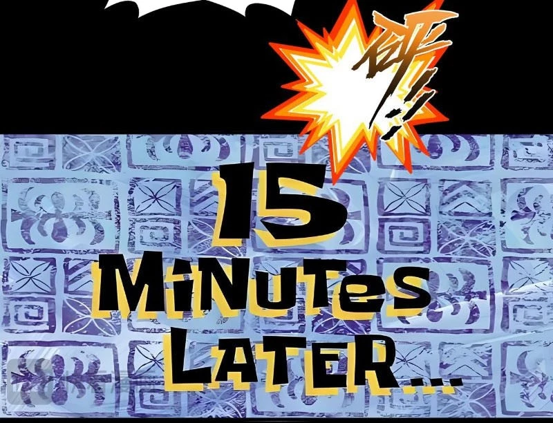 Tuyệt Sắc Đạo Lữ Đều Nói Ngô Hoàng Thể Chất Vô Địch Chapter 405 - 25