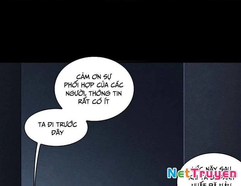 Tuyệt Sắc Đạo Lữ Đều Nói Ngô Hoàng Thể Chất Vô Địch Chapter 405 - 26