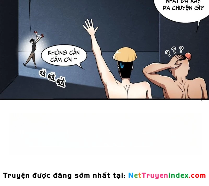 Tuyệt Sắc Đạo Lữ Đều Nói Ngô Hoàng Thể Chất Vô Địch Chapter 405 - 27