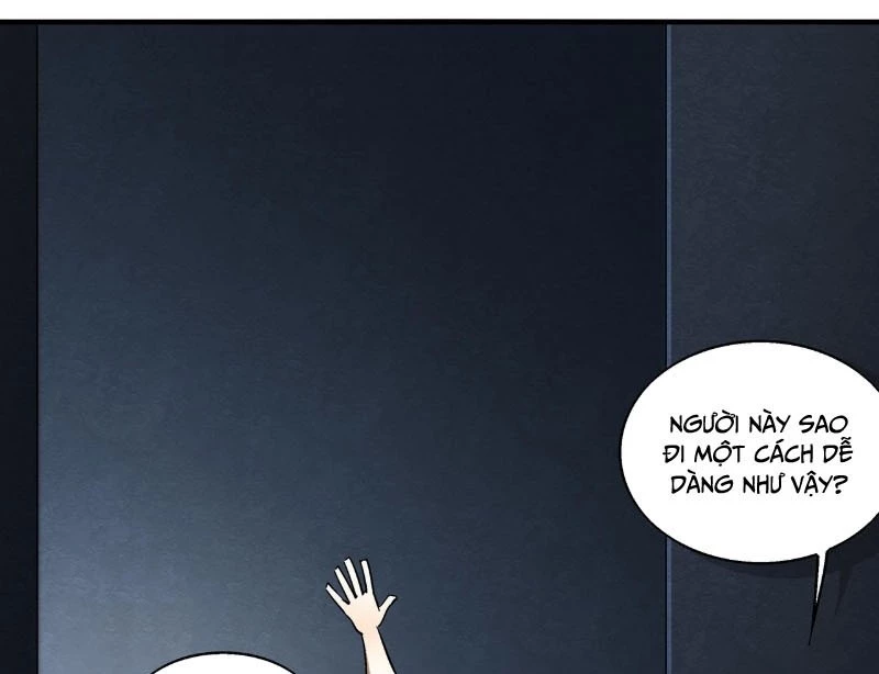 Tuyệt Sắc Đạo Lữ Đều Nói Ngô Hoàng Thể Chất Vô Địch Chapter 405 - 28