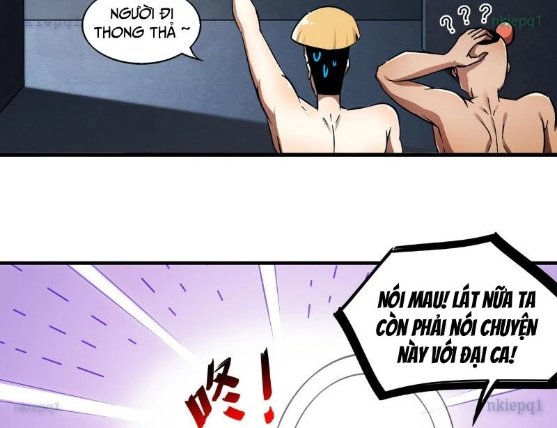 Tuyệt Sắc Đạo Lữ Đều Nói Ngô Hoàng Thể Chất Vô Địch Chapter 405 - 29