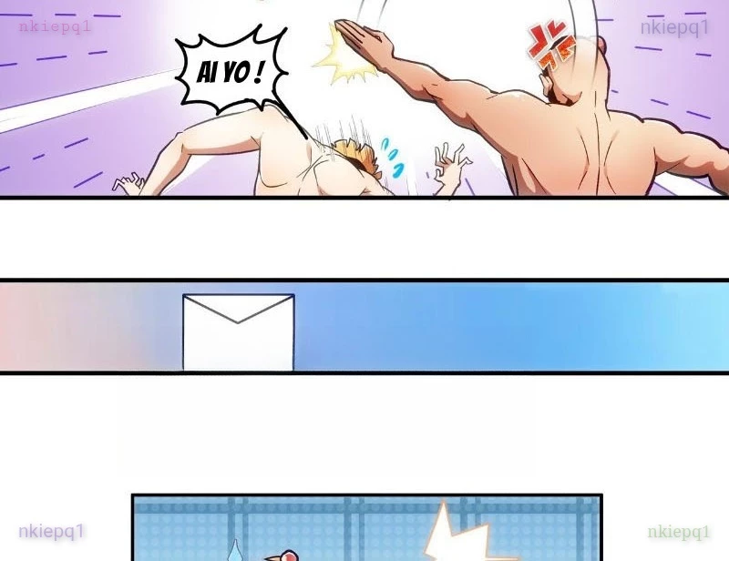 Tuyệt Sắc Đạo Lữ Đều Nói Ngô Hoàng Thể Chất Vô Địch Chapter 405 - 30