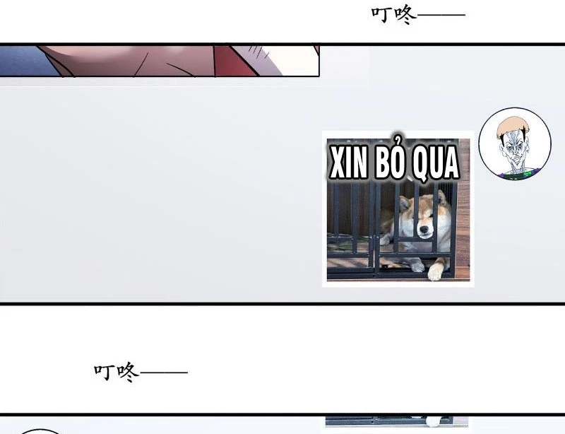 Tuyệt Sắc Đạo Lữ Đều Nói Ngô Hoàng Thể Chất Vô Địch Chapter 405 - 34