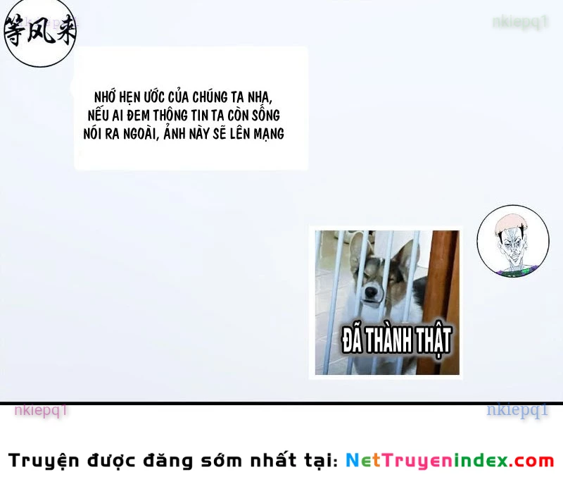 Tuyệt Sắc Đạo Lữ Đều Nói Ngô Hoàng Thể Chất Vô Địch Chapter 405 - 35