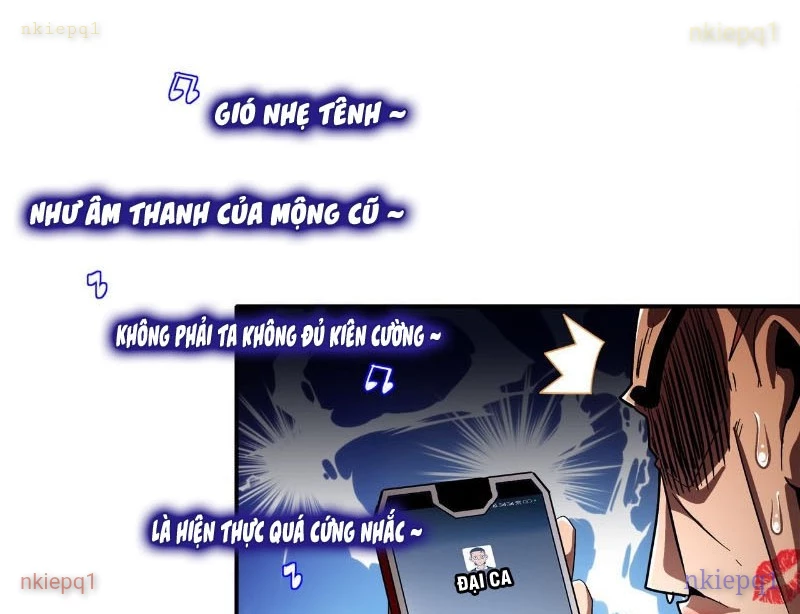 Tuyệt Sắc Đạo Lữ Đều Nói Ngô Hoàng Thể Chất Vô Địch Chapter 405 - 37