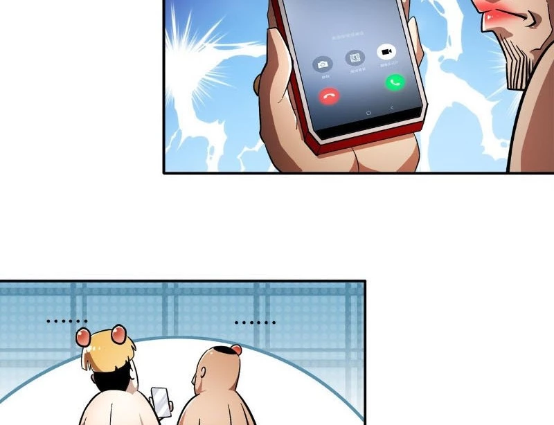 Tuyệt Sắc Đạo Lữ Đều Nói Ngô Hoàng Thể Chất Vô Địch Chapter 405 - 38