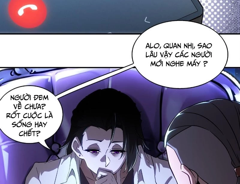 Tuyệt Sắc Đạo Lữ Đều Nói Ngô Hoàng Thể Chất Vô Địch Chapter 405 - 40