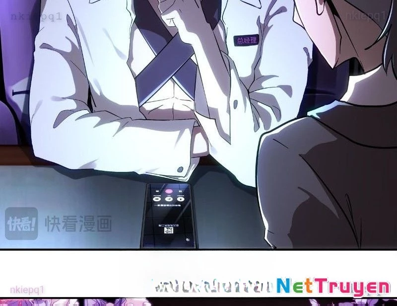 Tuyệt Sắc Đạo Lữ Đều Nói Ngô Hoàng Thể Chất Vô Địch Chapter 405 - 41