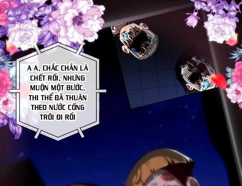 Tuyệt Sắc Đạo Lữ Đều Nói Ngô Hoàng Thể Chất Vô Địch Chapter 405 - 42