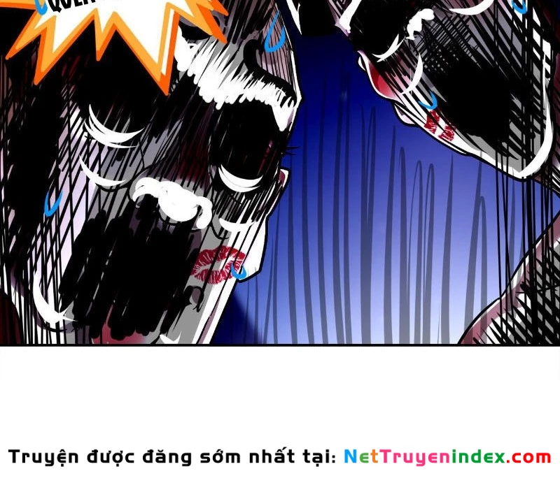 Tuyệt Sắc Đạo Lữ Đều Nói Ngô Hoàng Thể Chất Vô Địch Chapter 405 - 45