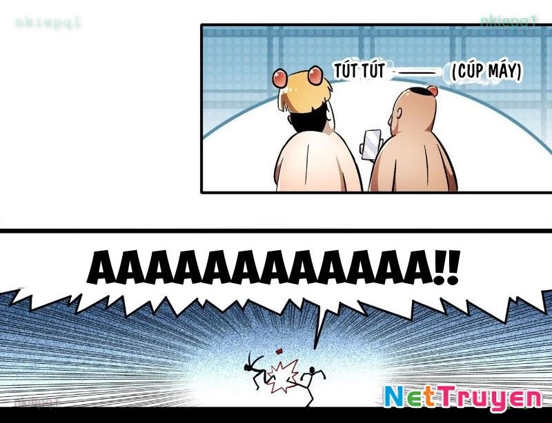 Tuyệt Sắc Đạo Lữ Đều Nói Ngô Hoàng Thể Chất Vô Địch Chapter 405 - 46