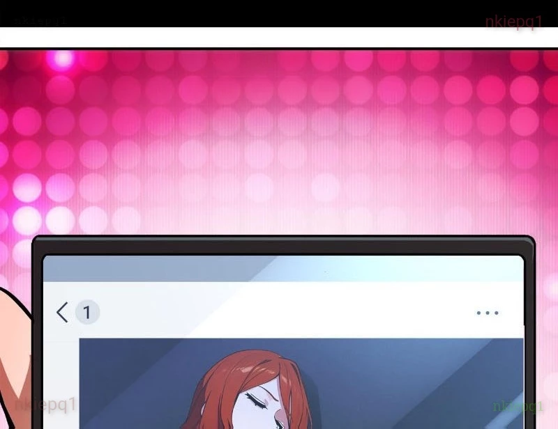 Tuyệt Sắc Đạo Lữ Đều Nói Ngô Hoàng Thể Chất Vô Địch Chapter 405 - 47