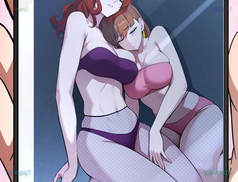 Tuyệt Sắc Đạo Lữ Đều Nói Ngô Hoàng Thể Chất Vô Địch Chapter 405 - 48