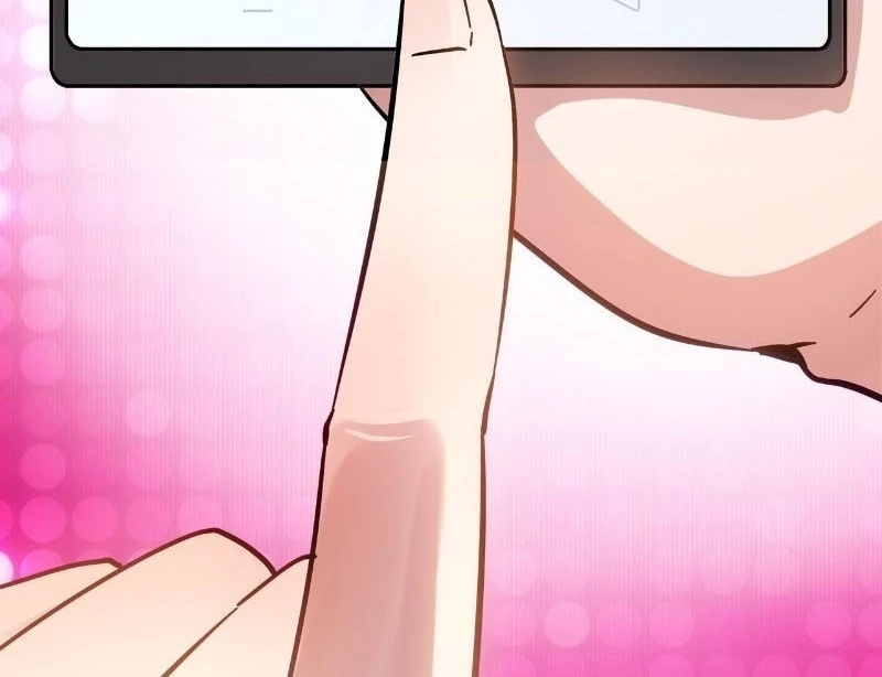 Tuyệt Sắc Đạo Lữ Đều Nói Ngô Hoàng Thể Chất Vô Địch Chapter 405 - 50