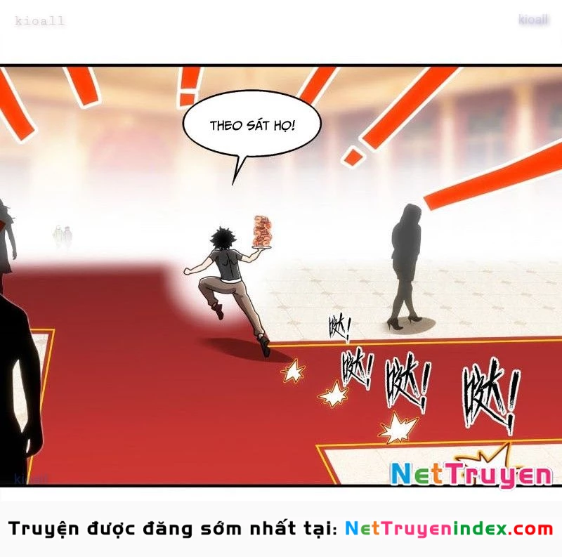 Tuyệt Sắc Đạo Lữ Đều Nói Ngô Hoàng Thể Chất Vô Địch Chapter 407 - 6