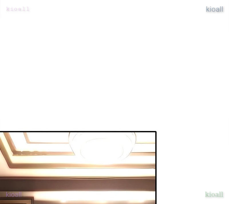 Tuyệt Sắc Đạo Lữ Đều Nói Ngô Hoàng Thể Chất Vô Địch Chapter 407 - 7