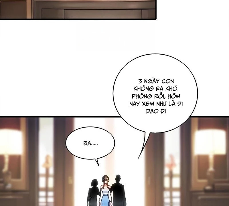 Tuyệt Sắc Đạo Lữ Đều Nói Ngô Hoàng Thể Chất Vô Địch Chapter 407 - 8