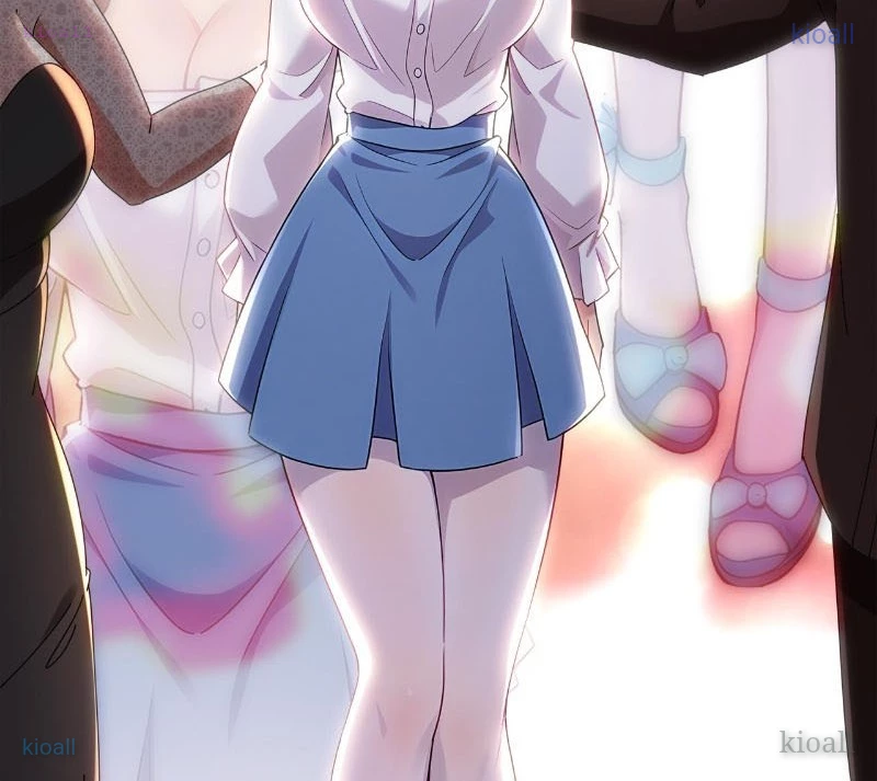 Tuyệt Sắc Đạo Lữ Đều Nói Ngô Hoàng Thể Chất Vô Địch Chapter 407 - 10