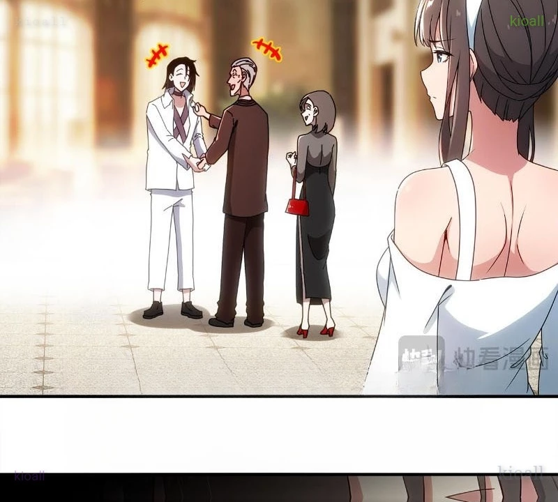 Tuyệt Sắc Đạo Lữ Đều Nói Ngô Hoàng Thể Chất Vô Địch Chapter 407 - 13