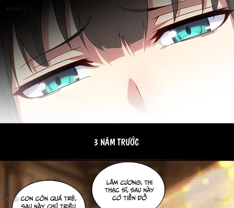 Tuyệt Sắc Đạo Lữ Đều Nói Ngô Hoàng Thể Chất Vô Địch Chapter 407 - 14