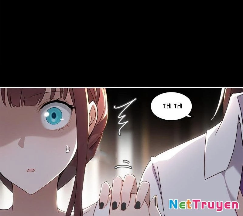 Tuyệt Sắc Đạo Lữ Đều Nói Ngô Hoàng Thể Chất Vô Địch Chapter 407 - 16