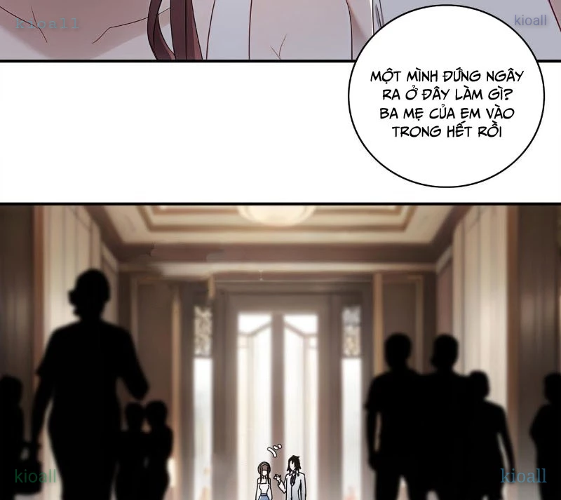 Tuyệt Sắc Đạo Lữ Đều Nói Ngô Hoàng Thể Chất Vô Địch Chapter 407 - 17