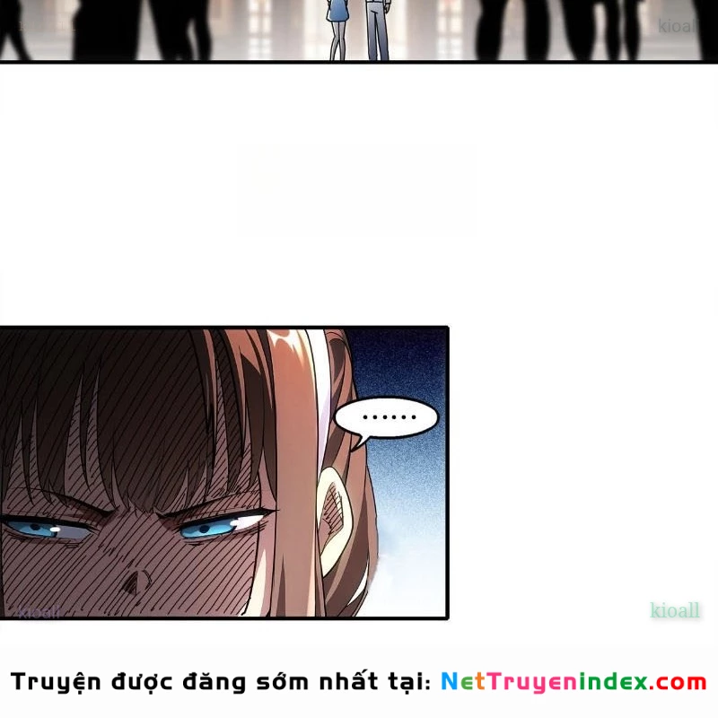 Tuyệt Sắc Đạo Lữ Đều Nói Ngô Hoàng Thể Chất Vô Địch Chapter 407 - 18