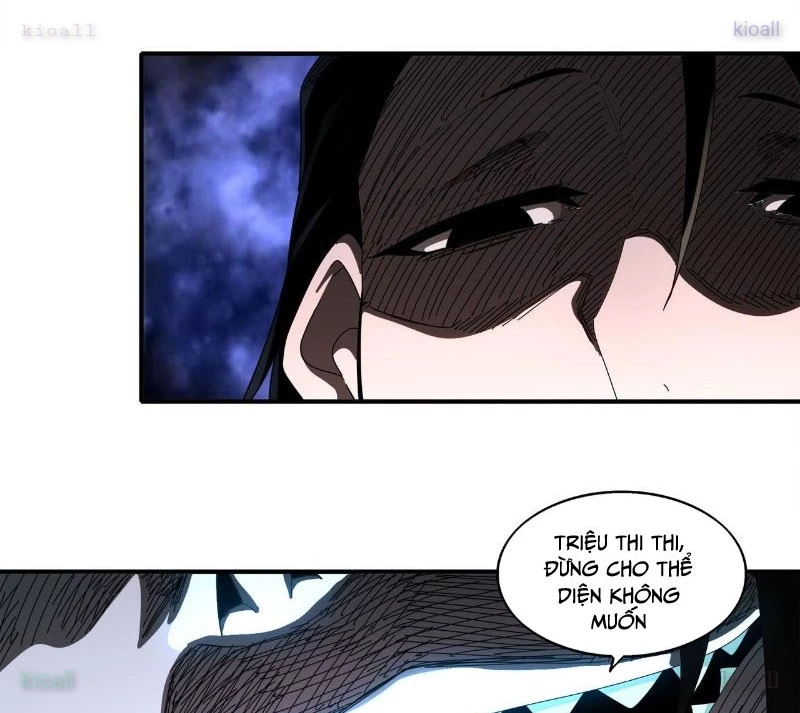 Tuyệt Sắc Đạo Lữ Đều Nói Ngô Hoàng Thể Chất Vô Địch Chapter 407 - 19